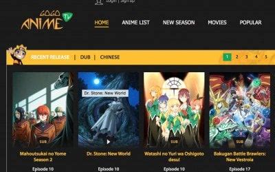gogoanime.org2|BREAKING: GOGOANIME DOMAIN CHANGE : .